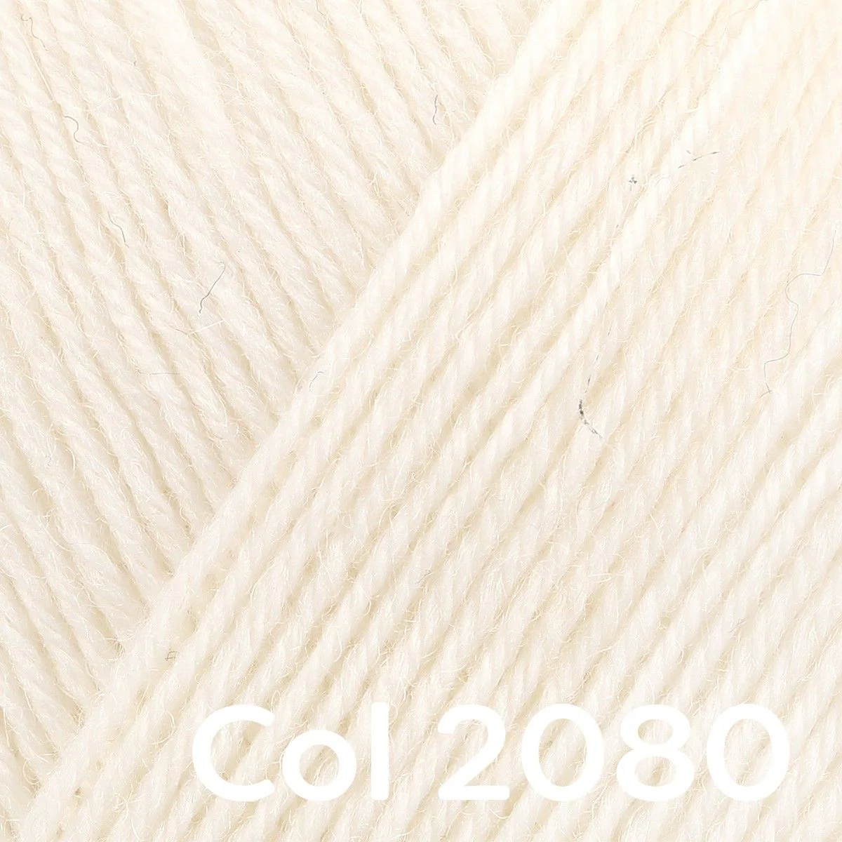 Tuotekuva 22