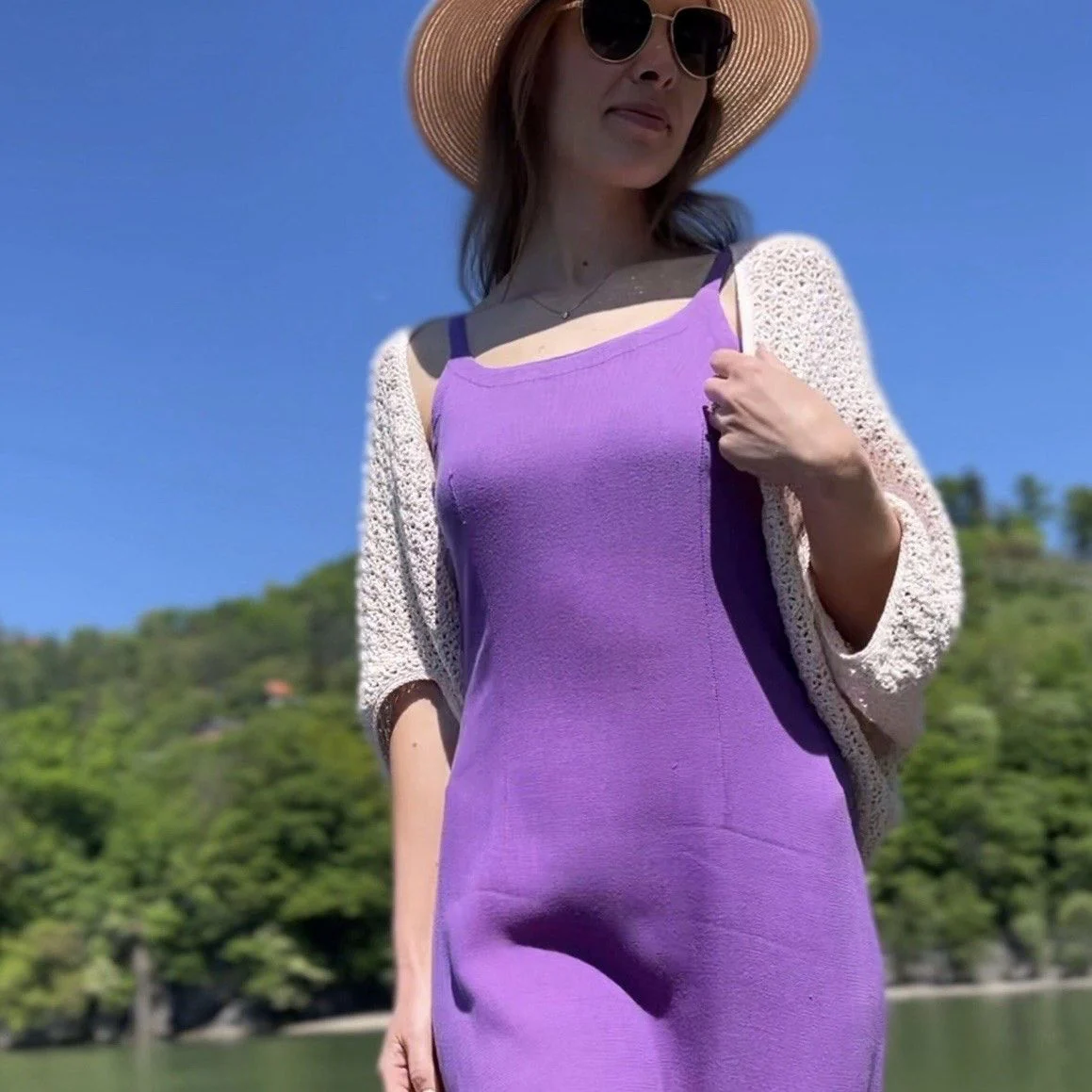 Tuotekuva 7