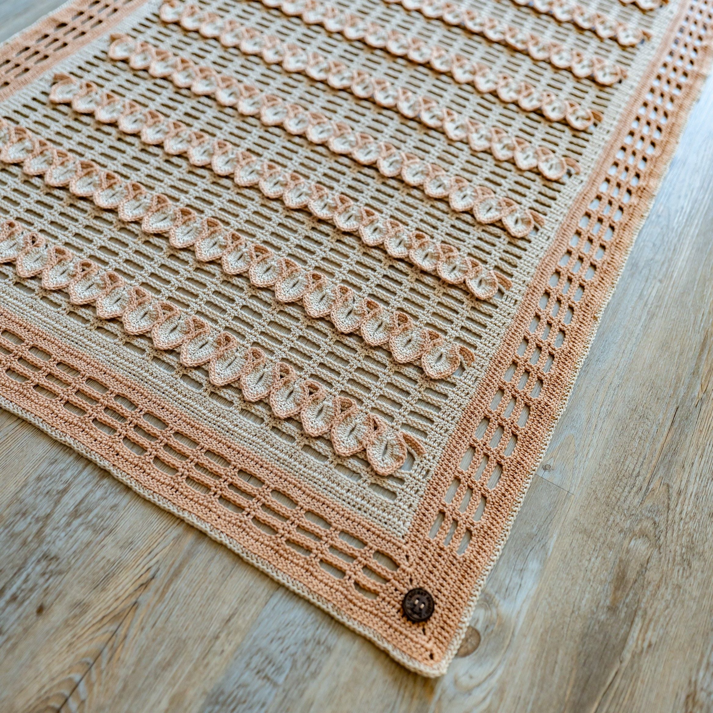Tuotekuva 8
