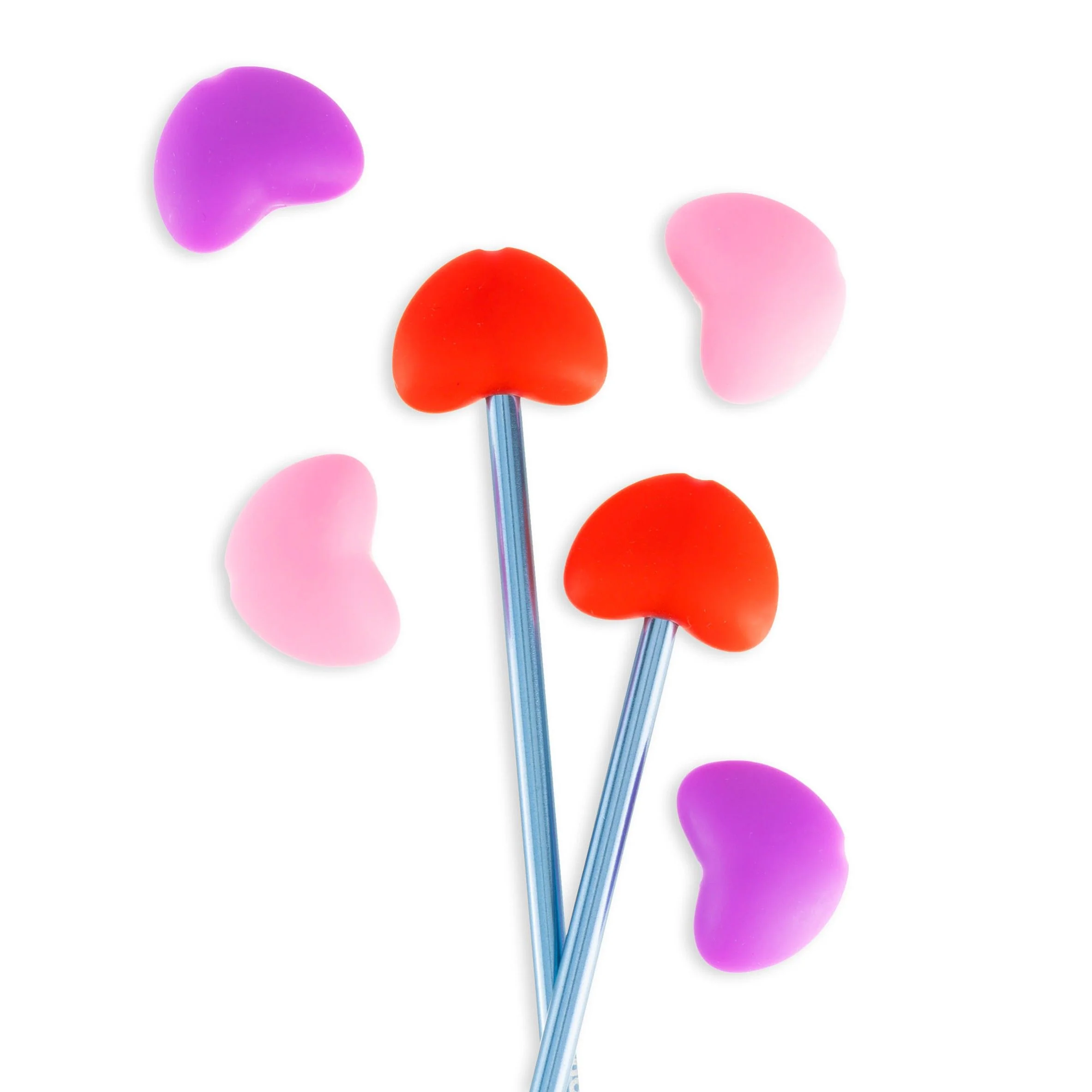 Pikkukuva 1