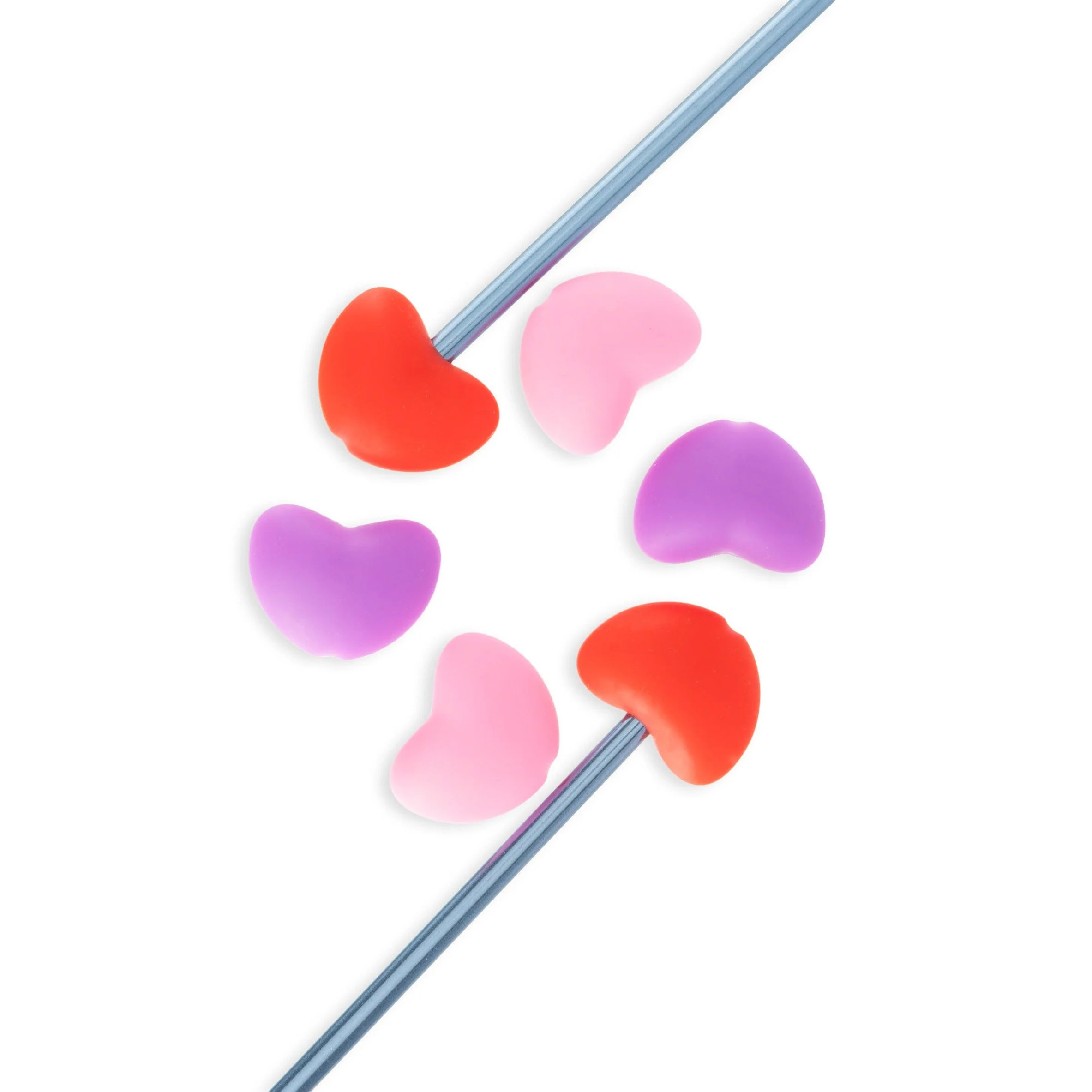 Tuotekuva 4