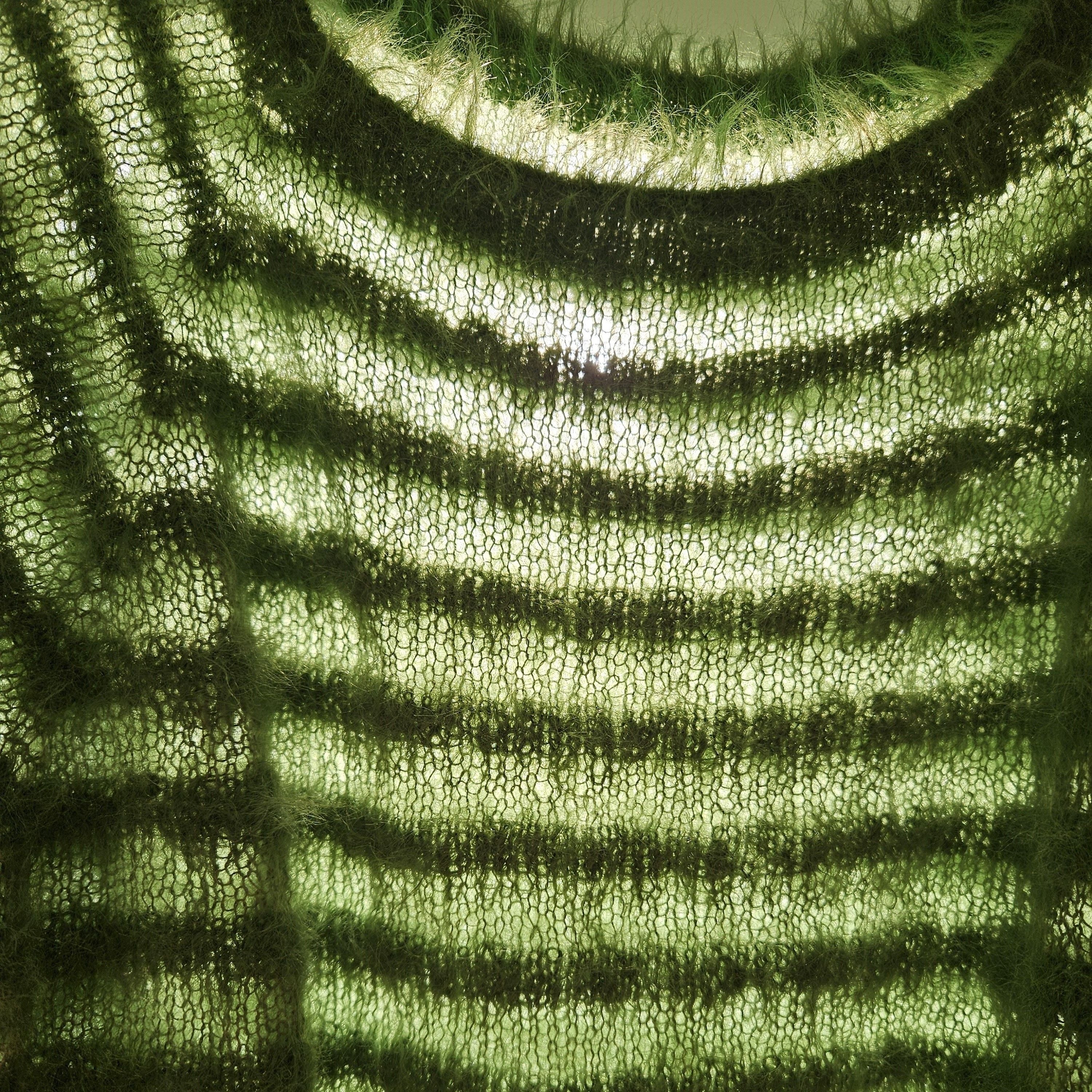 Tuotekuva 7