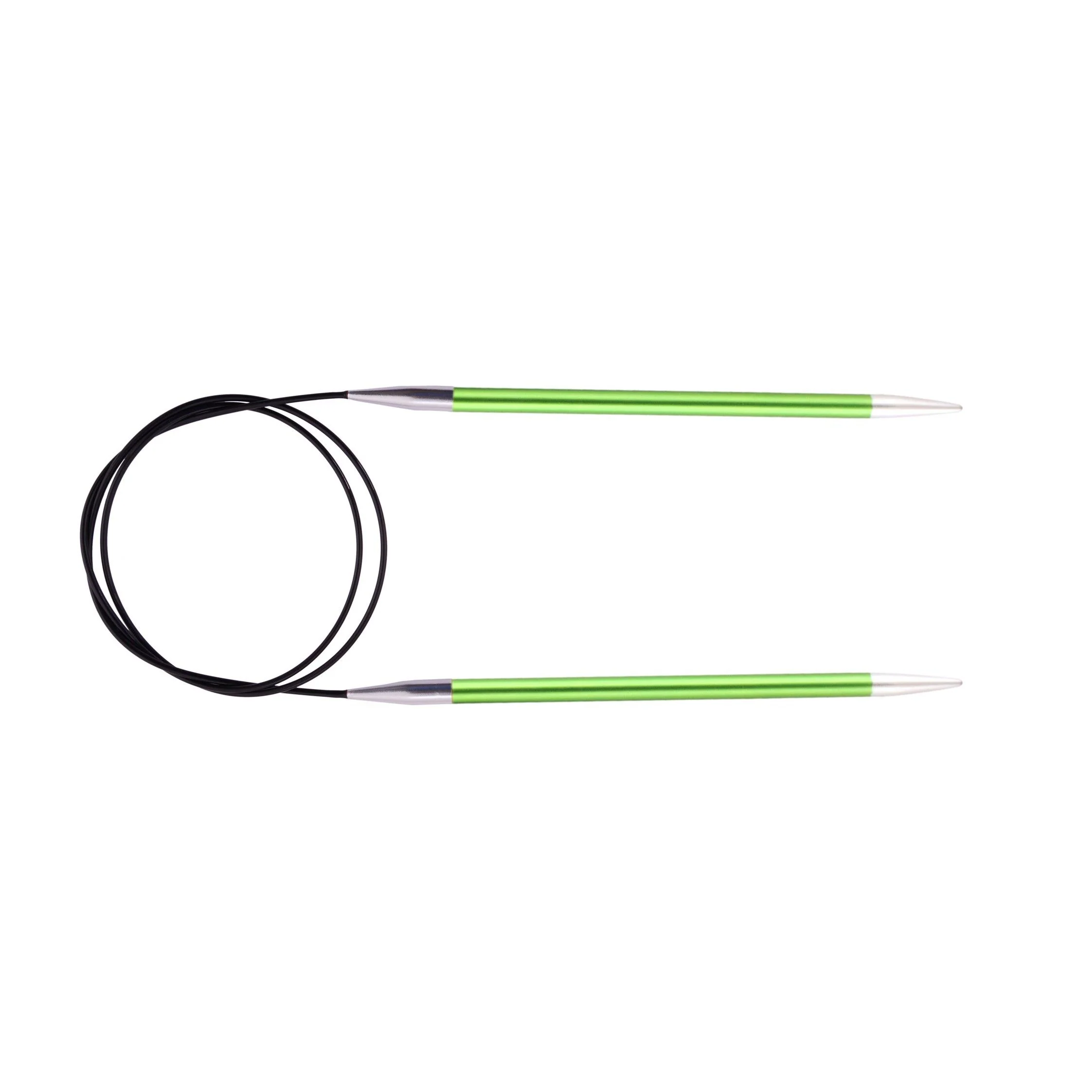 Tuotekuva 19