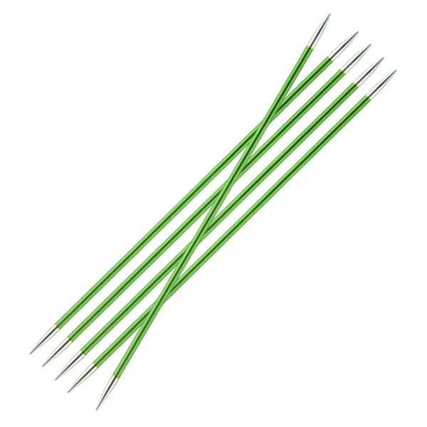 Tuotekuva 10
