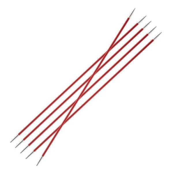 Tuotekuva 20
