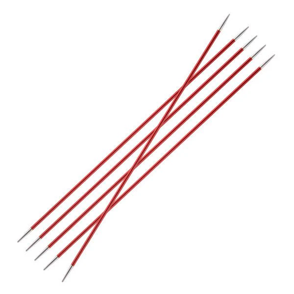 Tuotekuva 8
